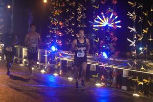 BIB: 4031, 40930
                            <button type="button" onclick="openModal(18273551)" class="btn btn-primary btn-sm float-right btn-popup" data-toggle="modal" data-target=".modal-high-quality">
                        <i class="fas fa-shopping-cart"></i> Add to Cart
                    </button>
                                            <button type="button" onclick="isThisMe(18273551, true)" class="btn btn-success btn-sm float-right btn-popup btn-isme hidden" data-toggle="tooltip" data-placement="bottom" title="นี่คือรูปของคุณใช่ไหม คลิกที่นี่เพื่อเอาเข้าอัลบั้ม">
                        <i class="fas fa-plus"></i> Add to album
                    </button>
                    <button type="button" onclick="isThisMe(18273551, false)" class="btn btn-warning btn-sm float-right btn-popup btn-isnotme hidden">
                        <i class="fas fa-ban"></i> Remove from album
                    </button>